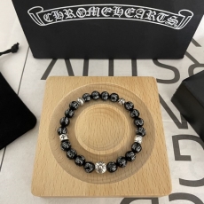 Chrome Hearts Bracelets